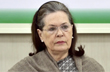 Congress president Sonia Gandhi tests positive for Covid-19 again